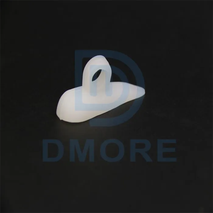 แผ่นเจล Hammer Toe Crest