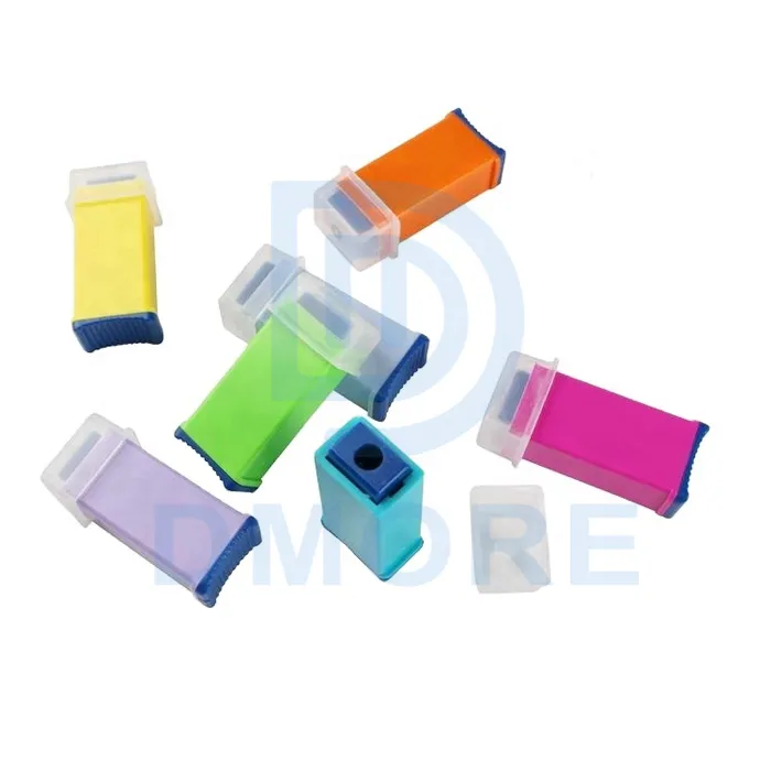 มีดหมอความปลอดภัยแบบใช้แล้วทิ้ง